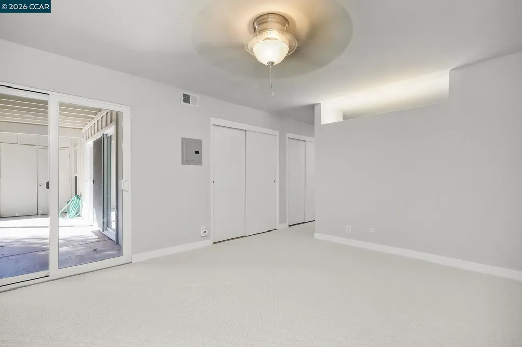 651 Moraga Road Moraga CA 94556