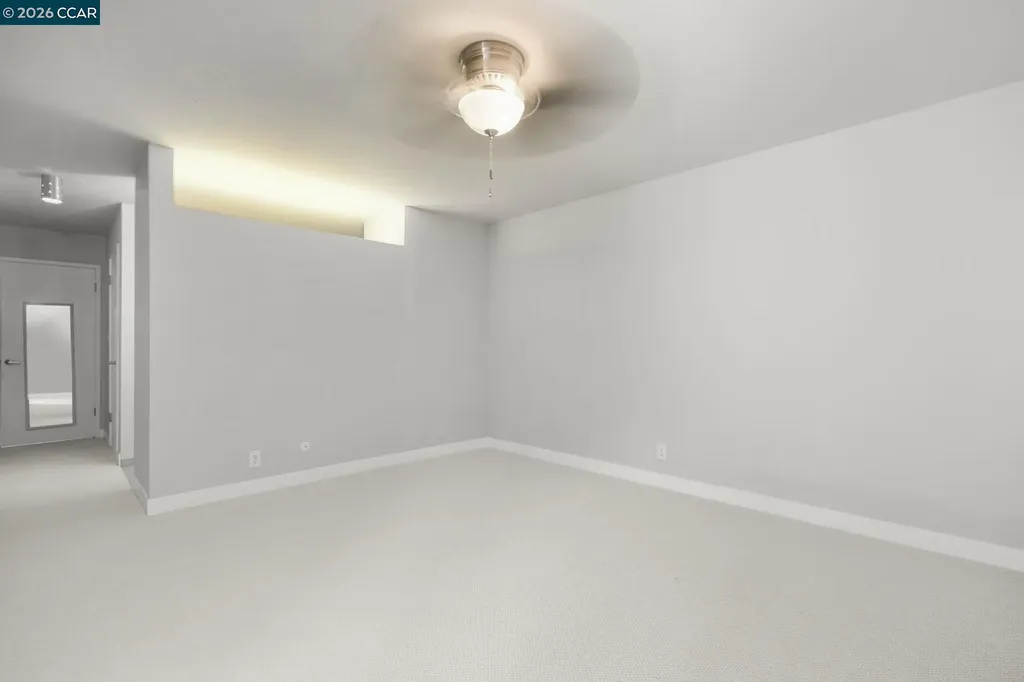 651 Moraga Road Moraga CA 94556