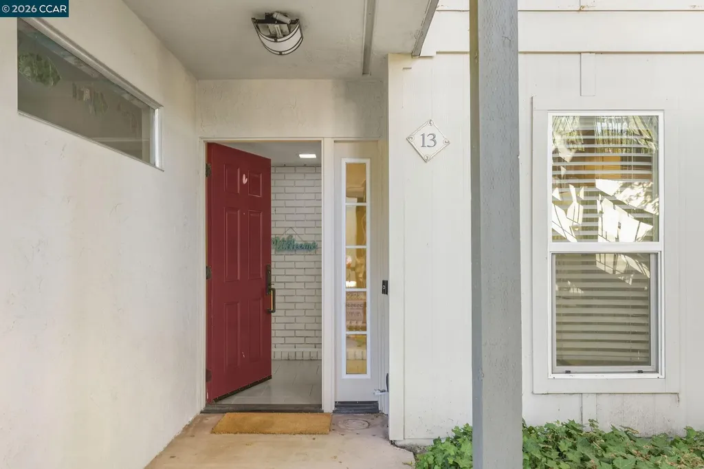 651 Moraga Road Moraga CA 94556