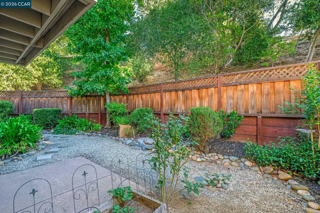 651 Moraga Road Moraga CA 94556