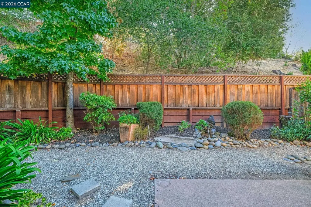 651 Moraga Road Moraga CA 94556