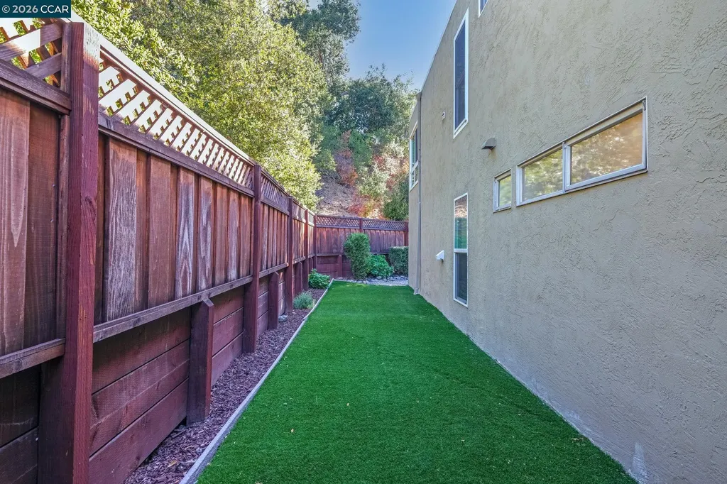651 Moraga Road Moraga CA 94556