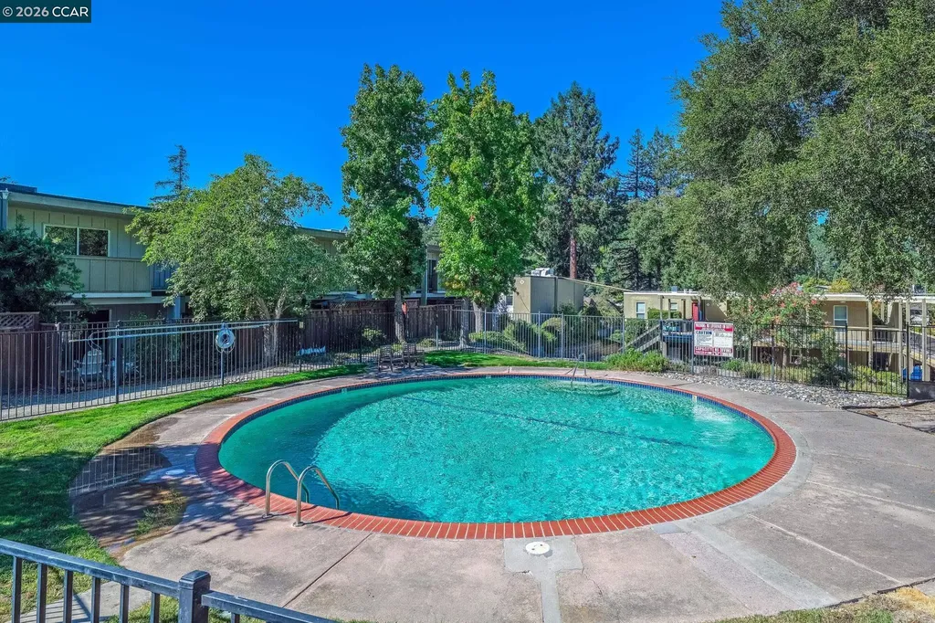 651 Moraga Road Moraga CA 94556