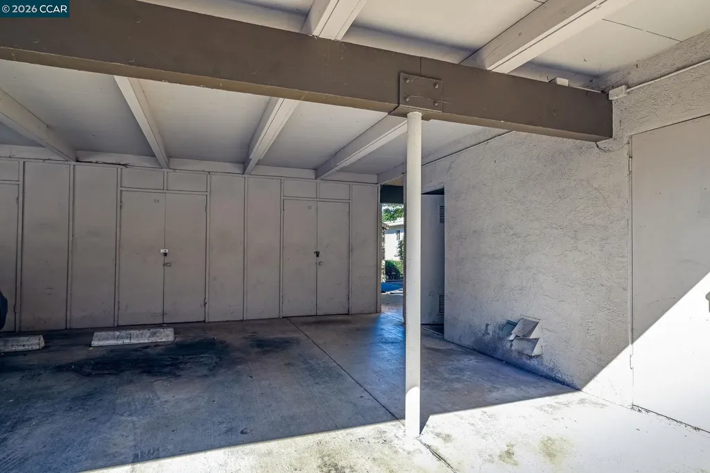 651 Moraga Road Moraga CA 94556
