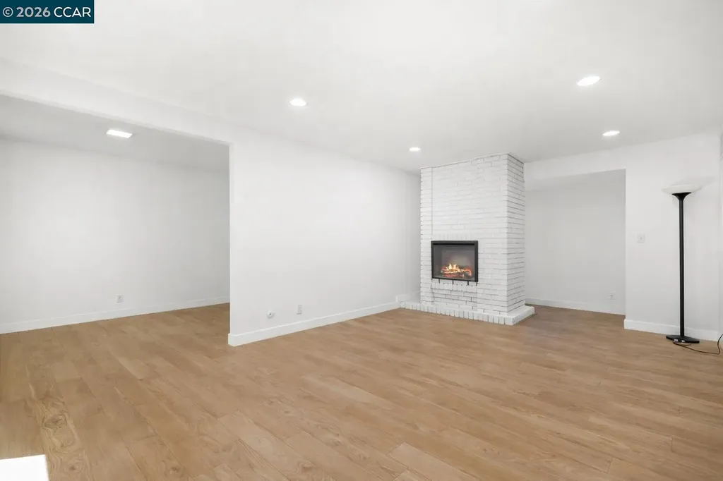651 Moraga Road Moraga CA 94556