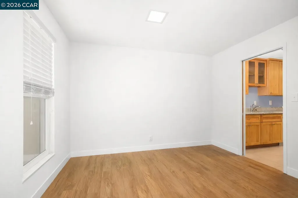 651 Moraga Road Moraga CA 94556