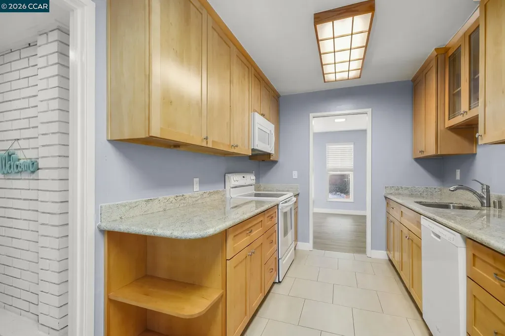 651 Moraga Road Moraga CA 94556