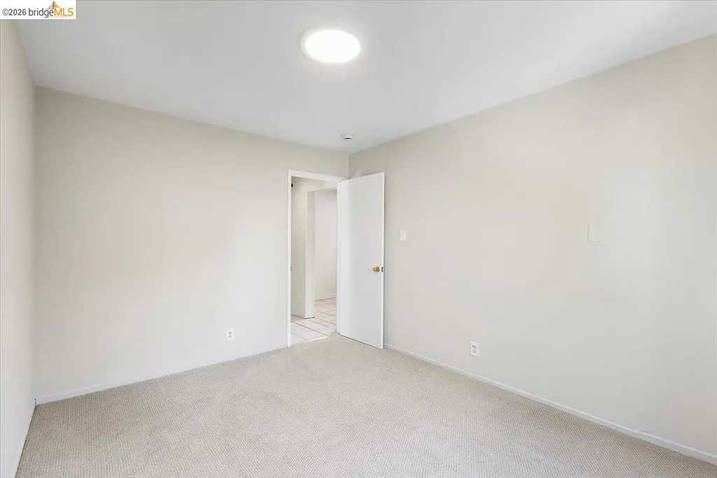 31 Croxton Avenue Oakland CA 94611