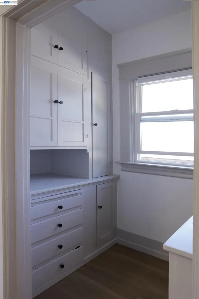 308 Lincoln Avenue Alameda CA 94501