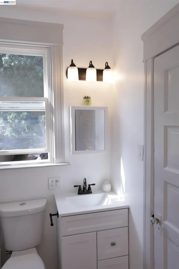 308 Lincoln Avenue Alameda CA 94501