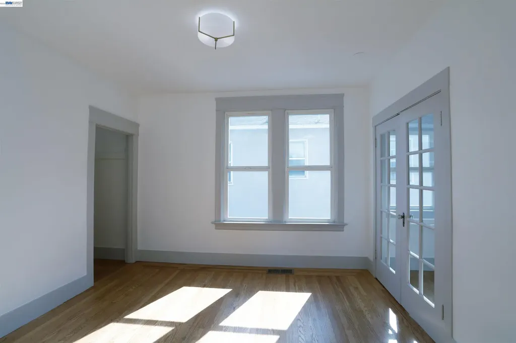 308 Lincoln Avenue Alameda CA 94501