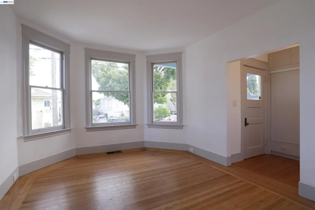 308 Lincoln Avenue Alameda CA 94501