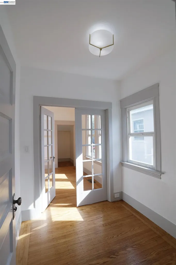 308 Lincoln Avenue Alameda CA 94501