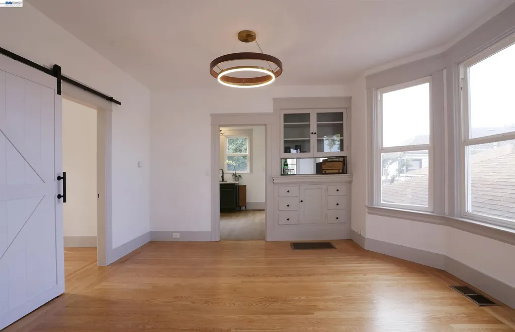 308 Lincoln Avenue Alameda CA 94501