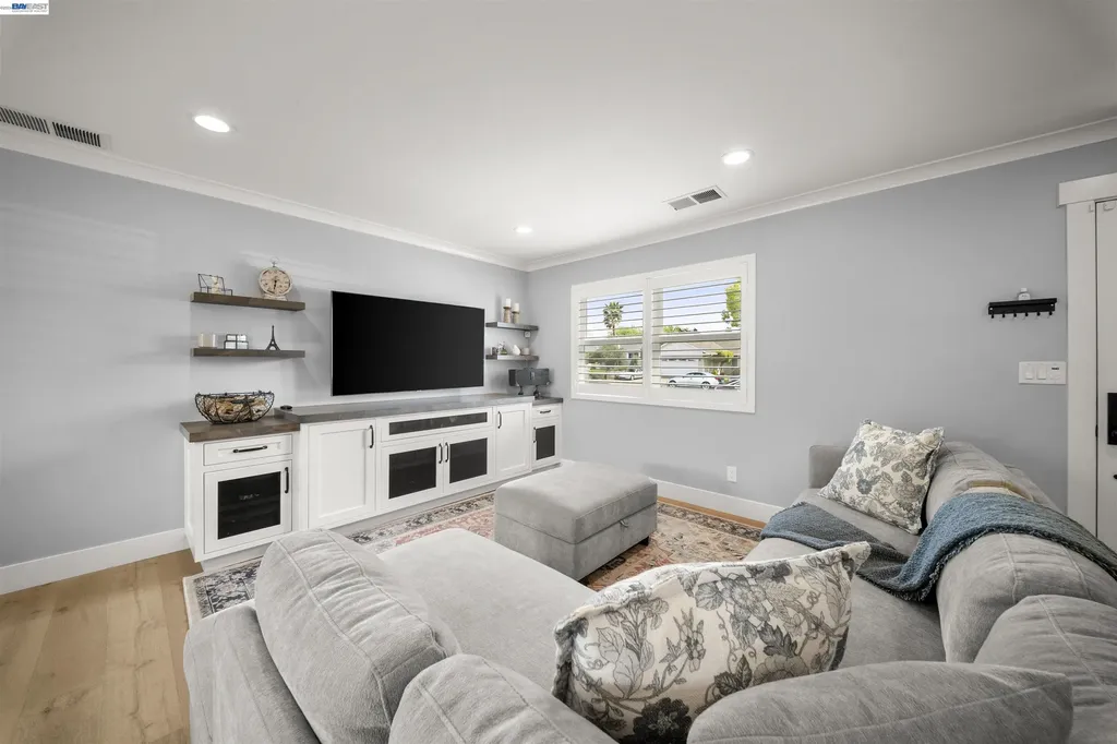 844 Sunset Drive Livermore CA 94551