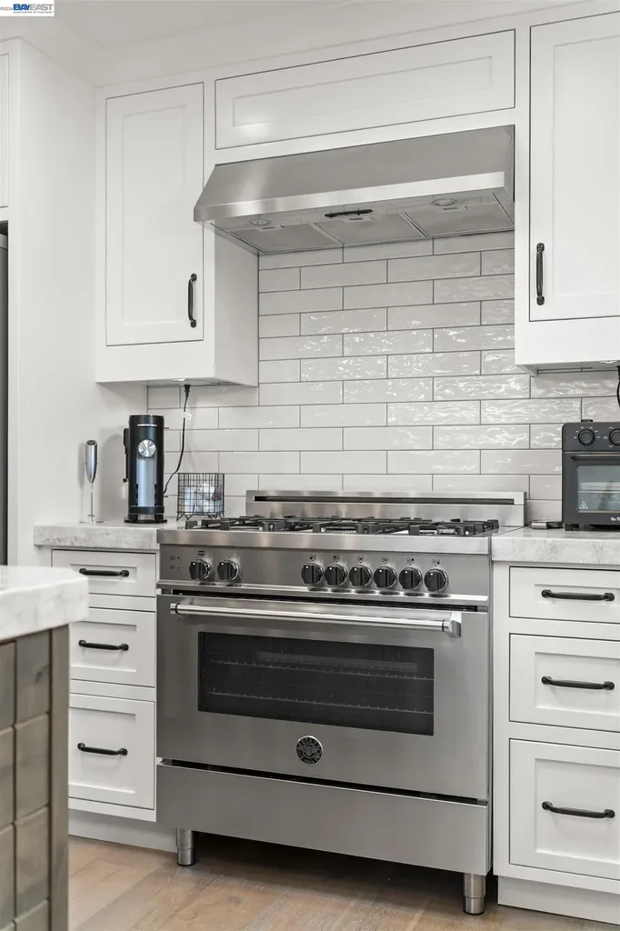 844 Sunset Drive Livermore CA 94551