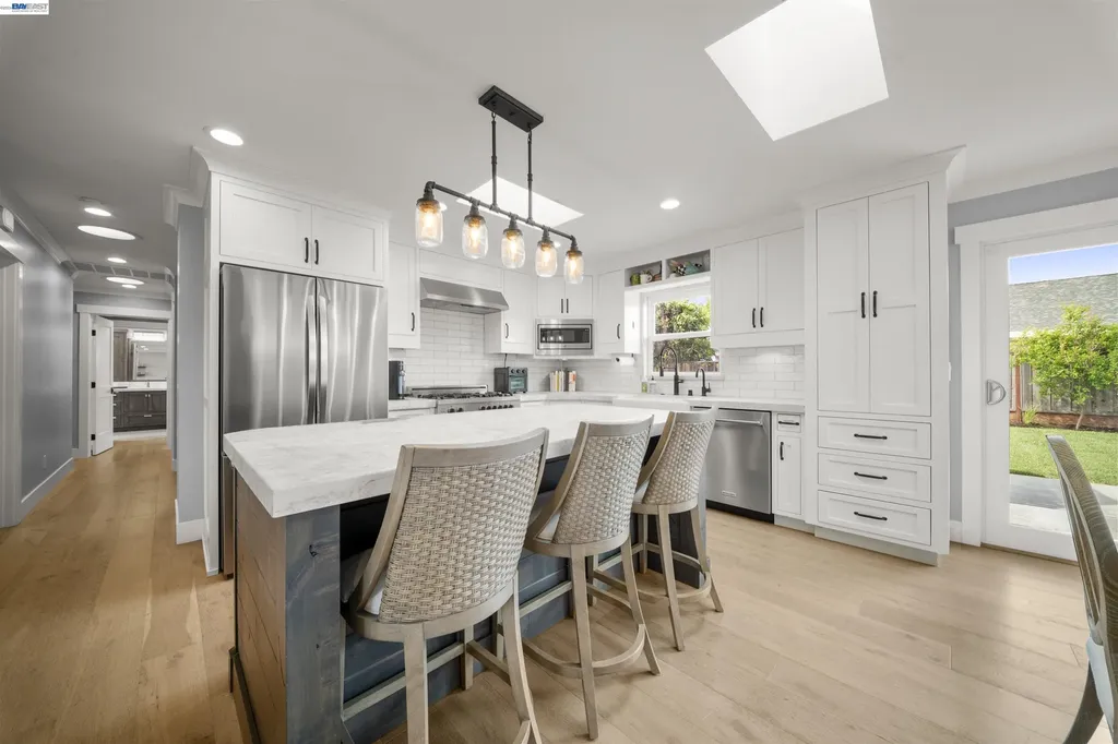 844 Sunset Drive Livermore CA 94551