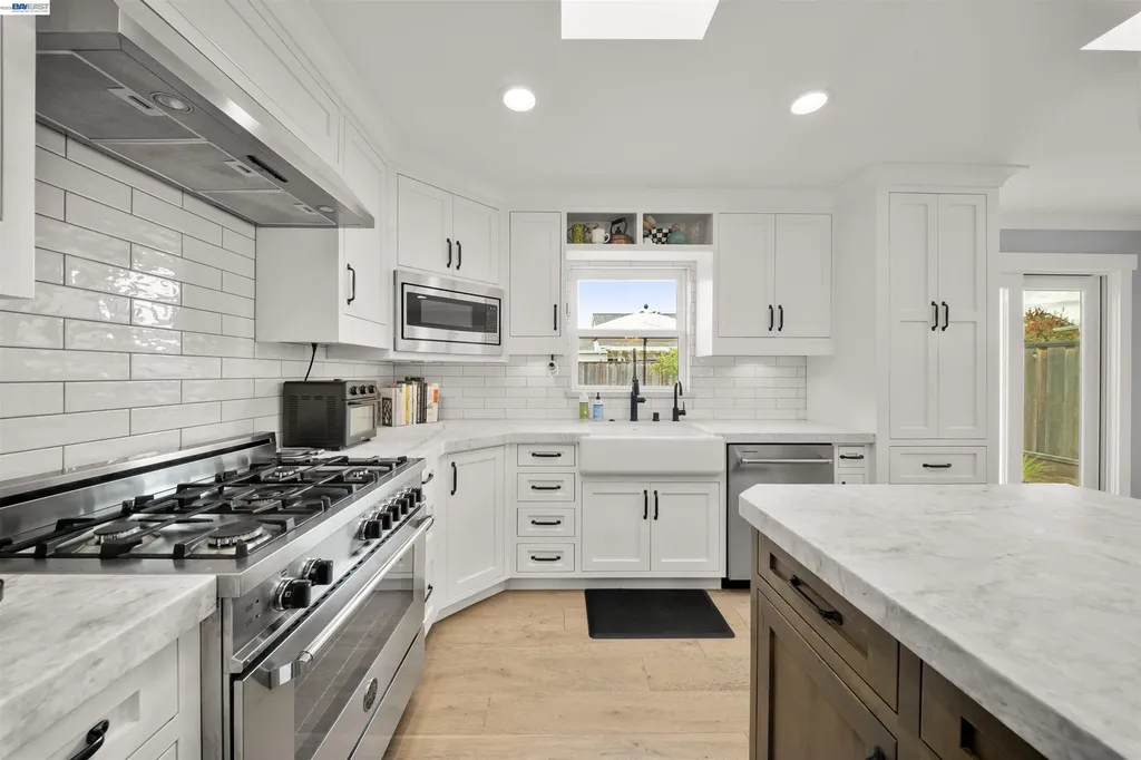 844 Sunset Drive Livermore CA 94551