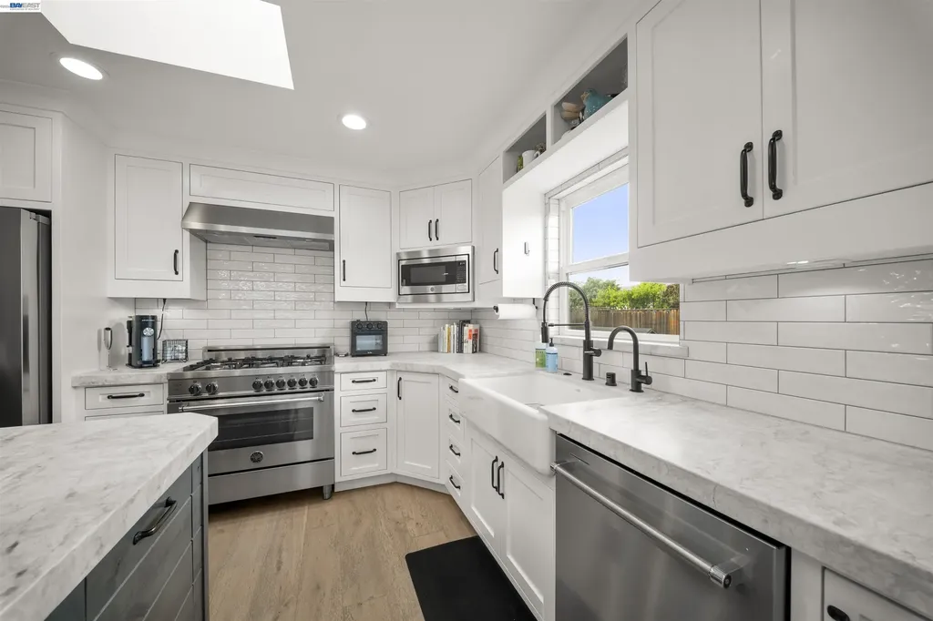 844 Sunset Drive Livermore CA 94551
