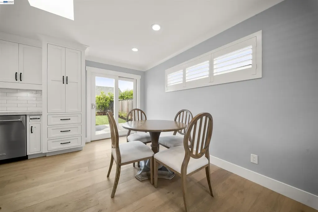 844 Sunset Drive Livermore CA 94551