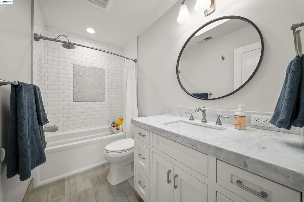 844 Sunset Drive Livermore CA 94551