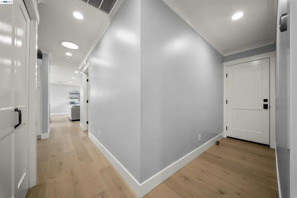 844 Sunset Drive Livermore CA 94551