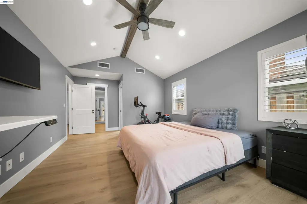 844 Sunset Drive Livermore CA 94551