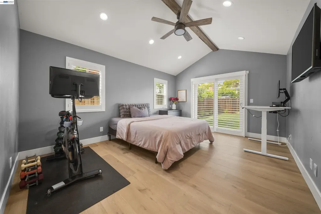 844 Sunset Drive Livermore CA 94551