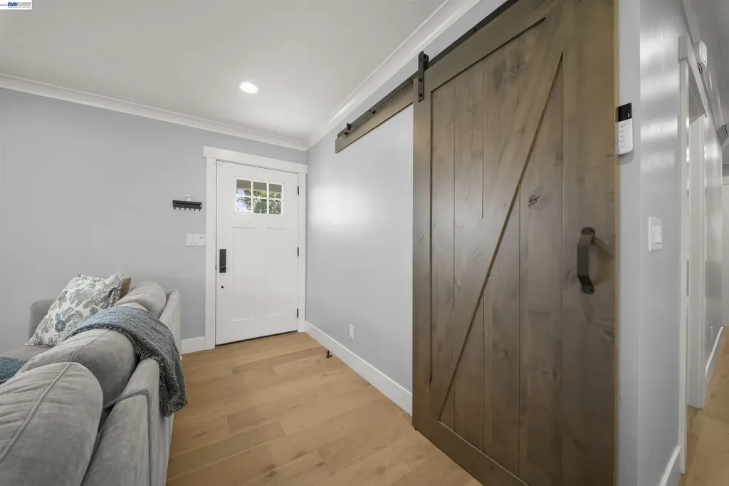 844 Sunset Drive Livermore CA 94551