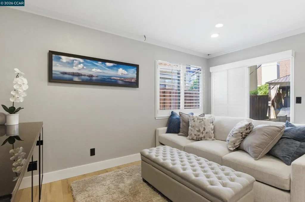 29856 Ventnor Court Hayward CA 94544