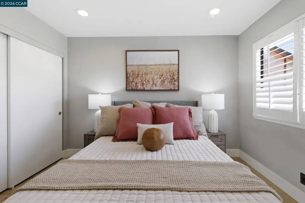 29856 Ventnor Court Hayward CA 94544