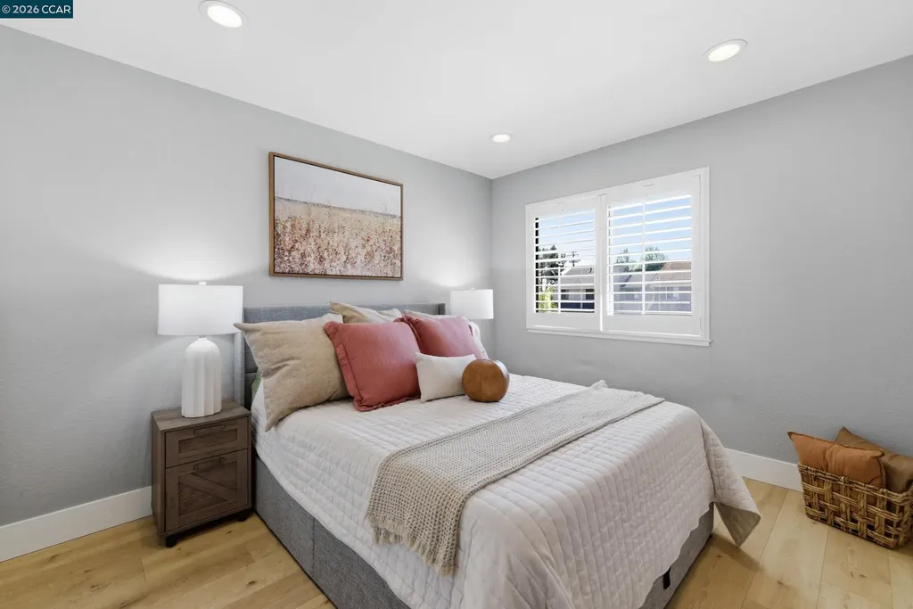 29856 Ventnor Court Hayward CA 94544