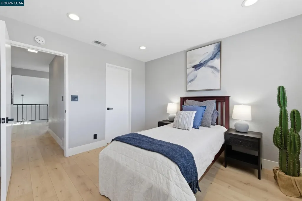 29856 Ventnor Court Hayward CA 94544