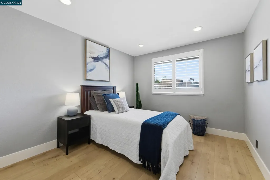 29856 Ventnor Court Hayward CA 94544