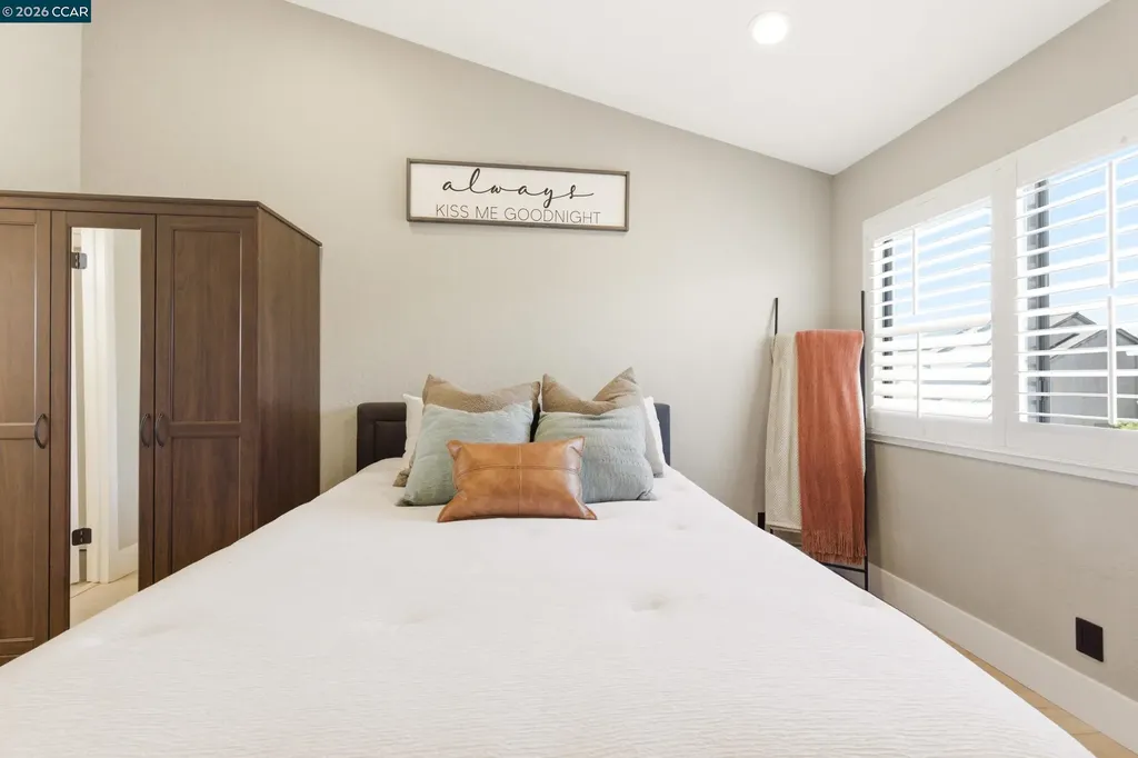 29856 Ventnor Court Hayward CA 94544