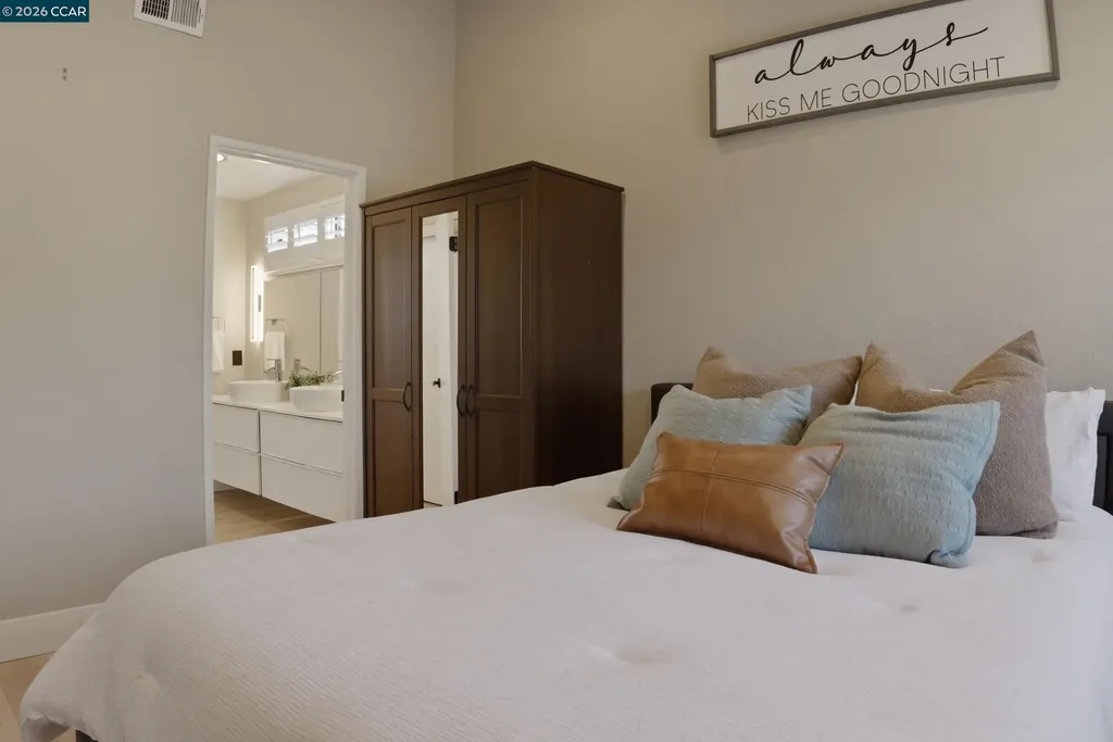 29856 Ventnor Court Hayward CA 94544