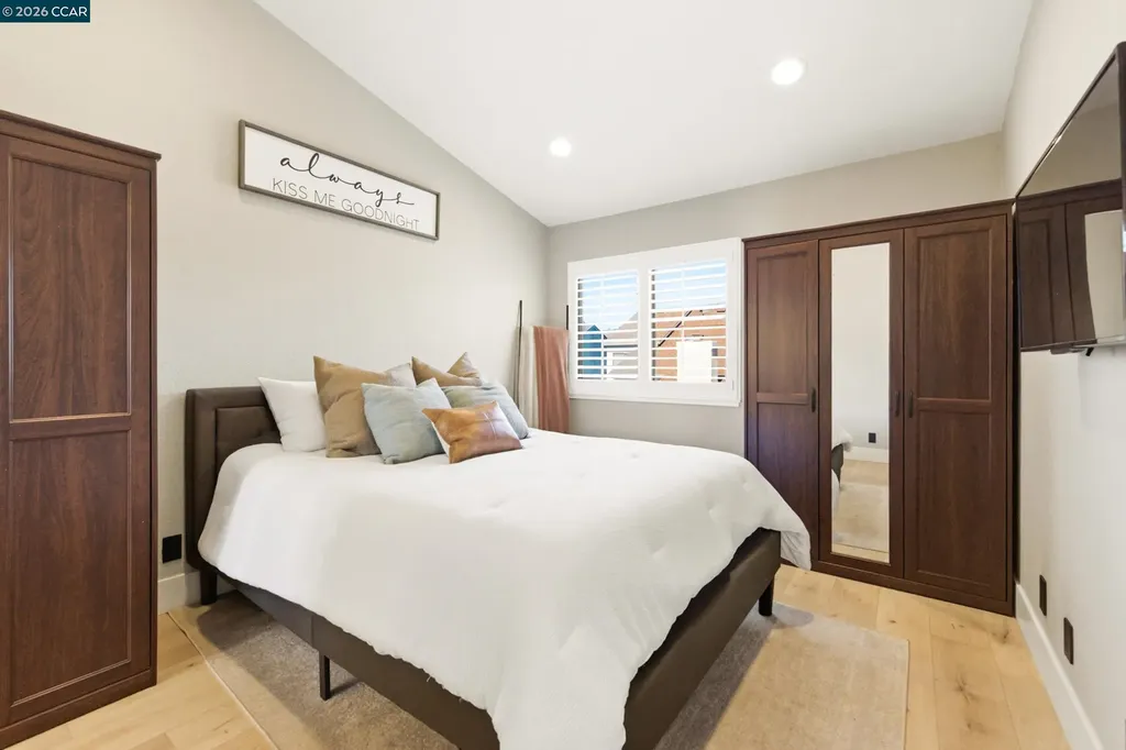 29856 Ventnor Court Hayward CA 94544