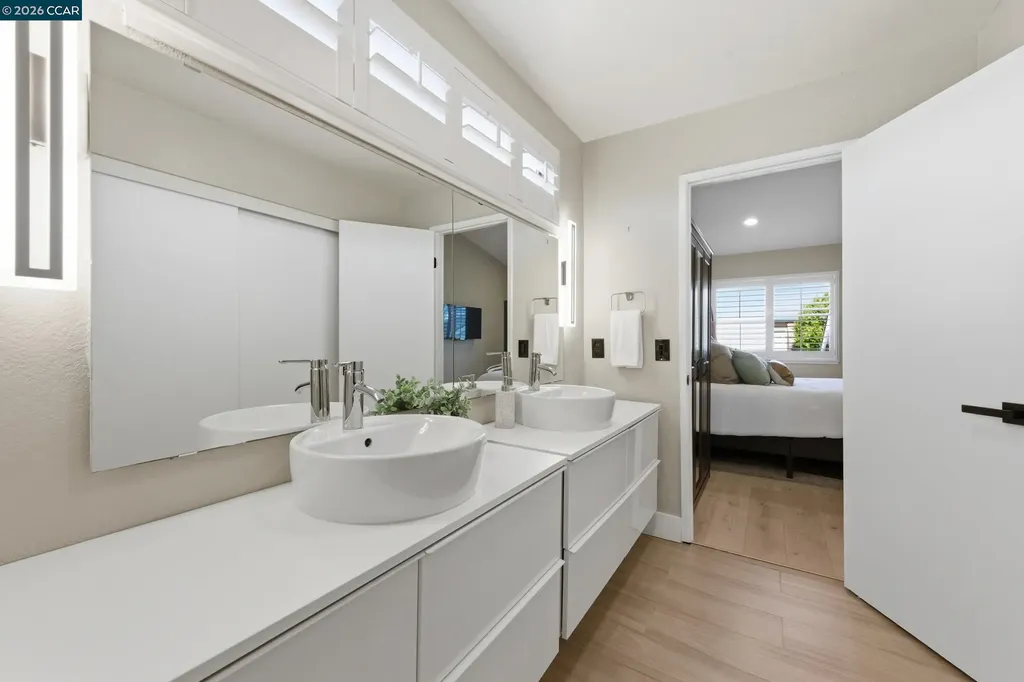 29856 Ventnor Court Hayward CA 94544