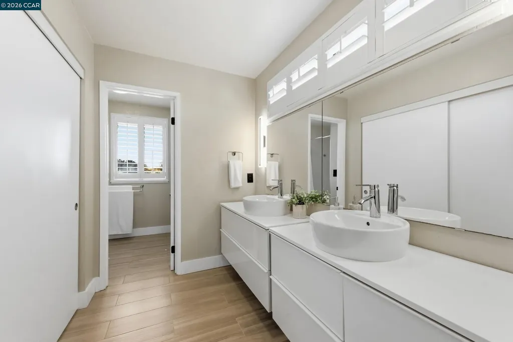 29856 Ventnor Court Hayward CA 94544