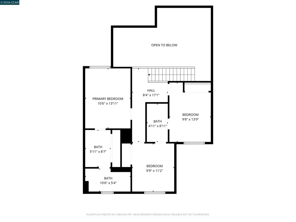 29856 Ventnor Court Hayward CA 94544