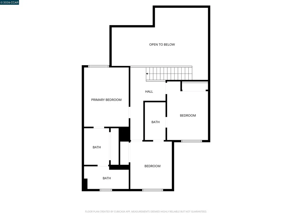 29856 Ventnor Court Hayward CA 94544