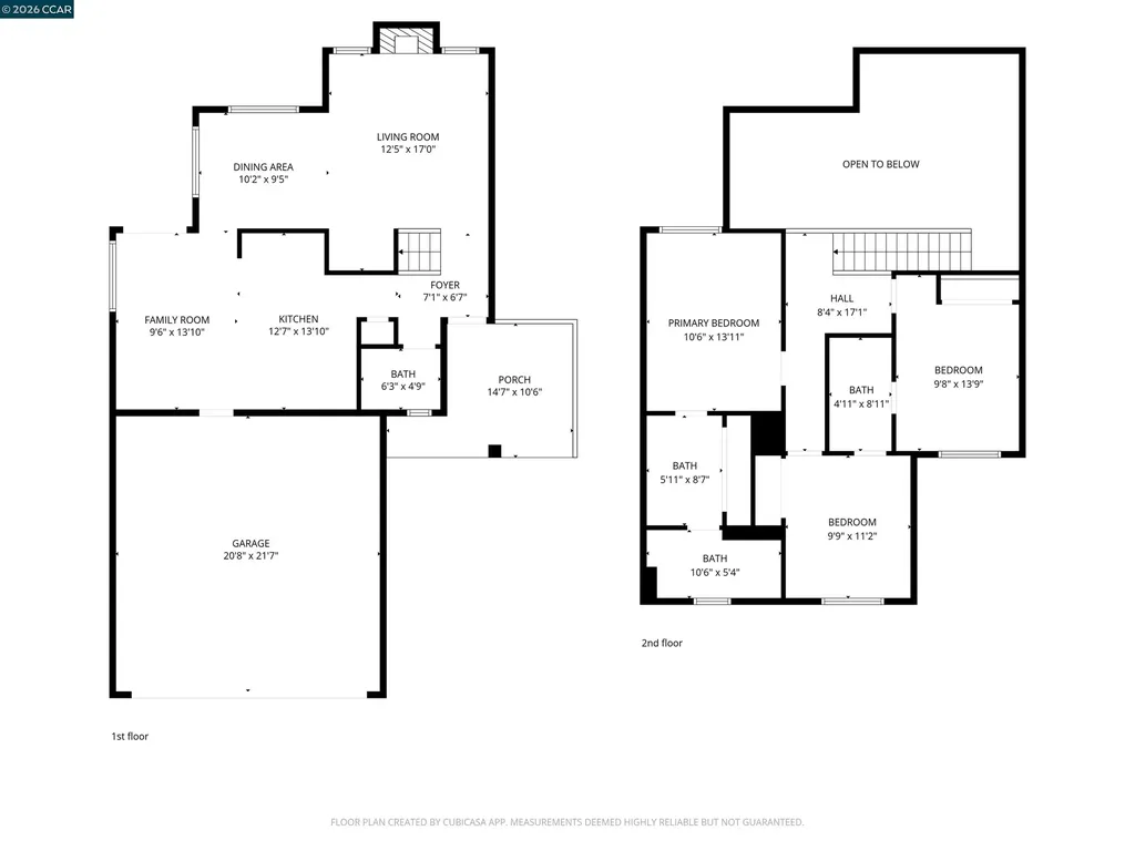 29856 Ventnor Court Hayward CA 94544