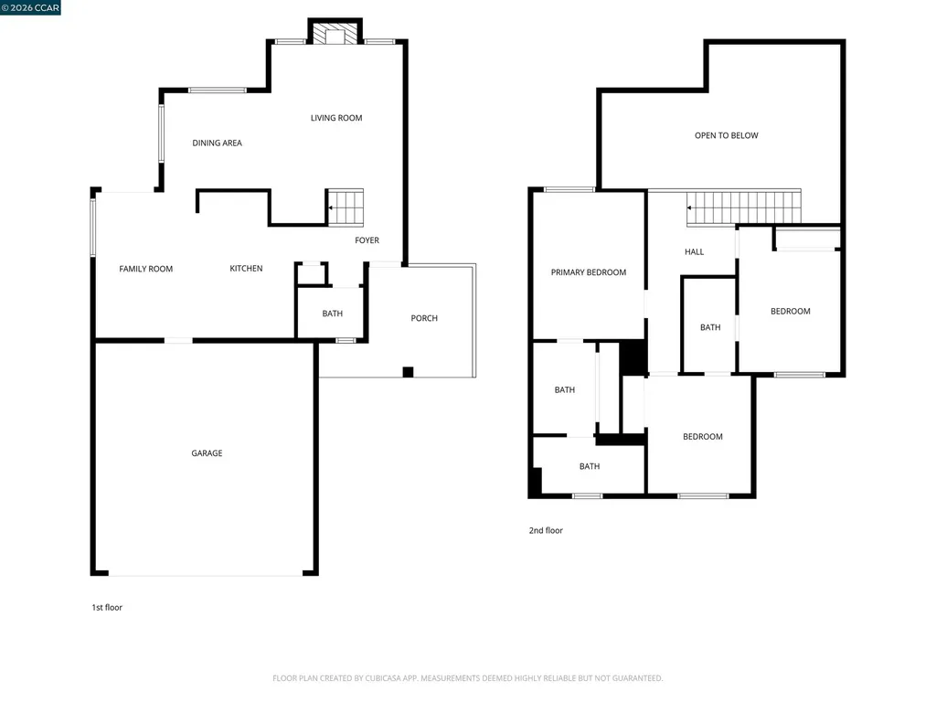 29856 Ventnor Court Hayward CA 94544