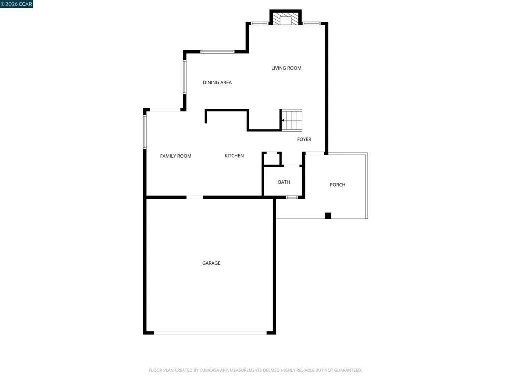 29856 Ventnor Court Hayward CA 94544