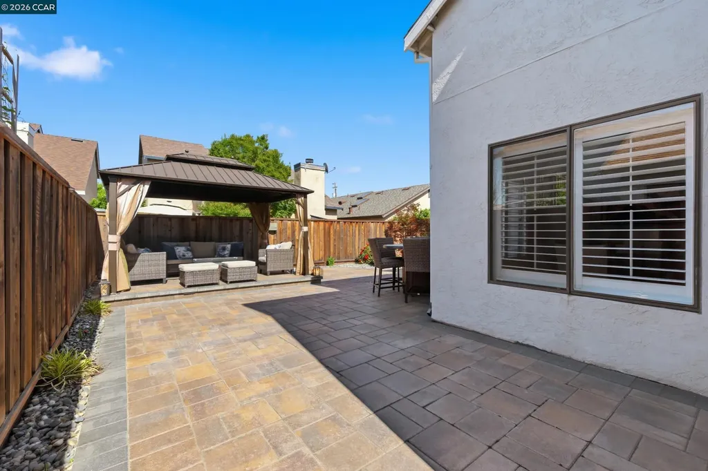 29856 Ventnor Court Hayward CA 94544