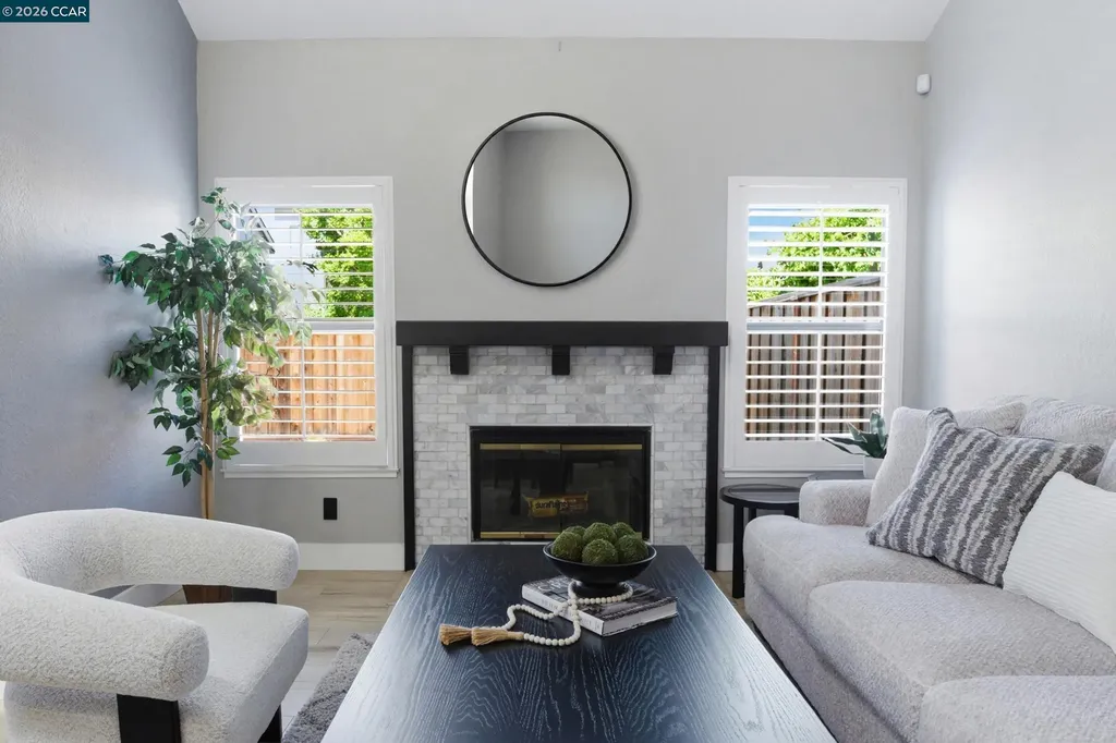 29856 Ventnor Court Hayward CA 94544