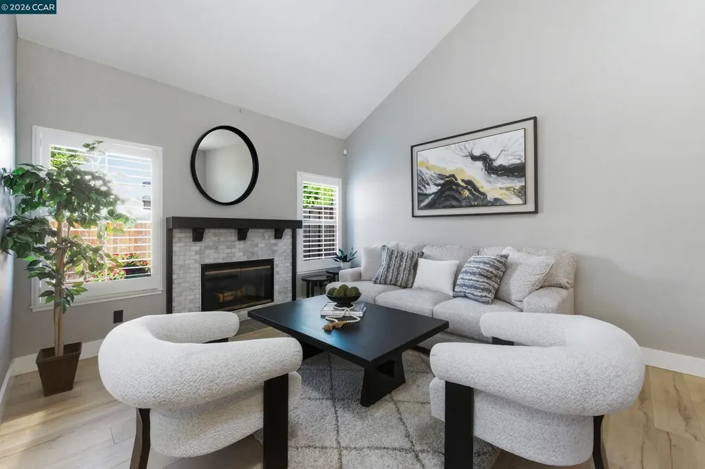 29856 Ventnor Court Hayward CA 94544