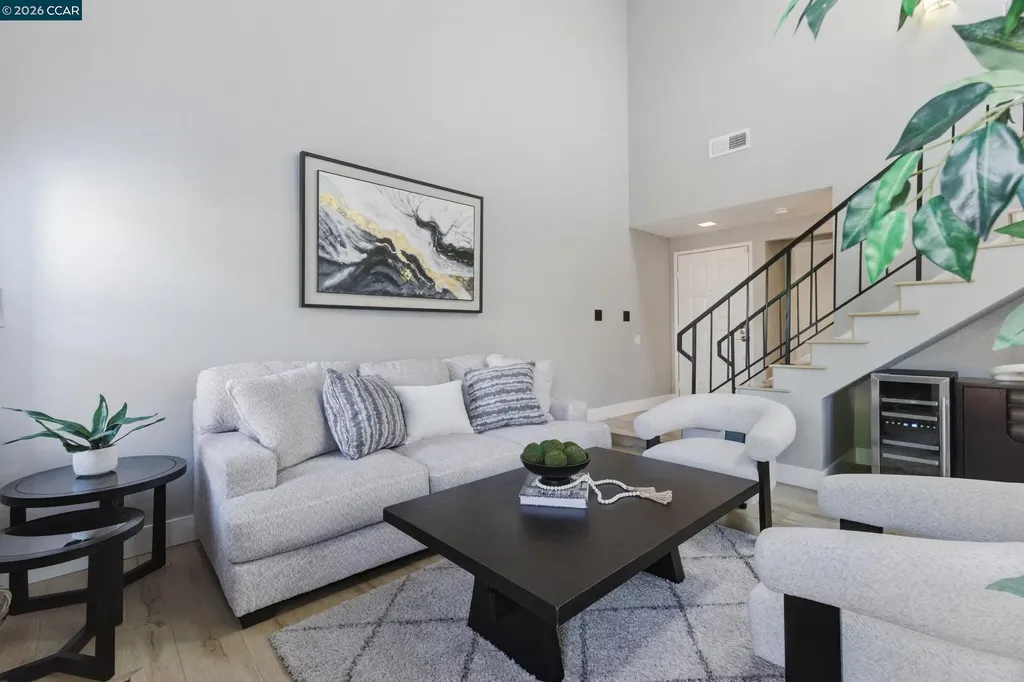 29856 Ventnor Court Hayward CA 94544