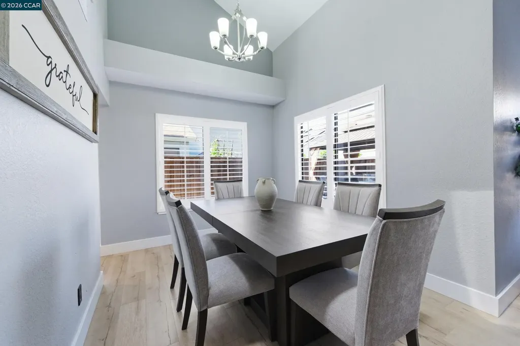 29856 Ventnor Court Hayward CA 94544