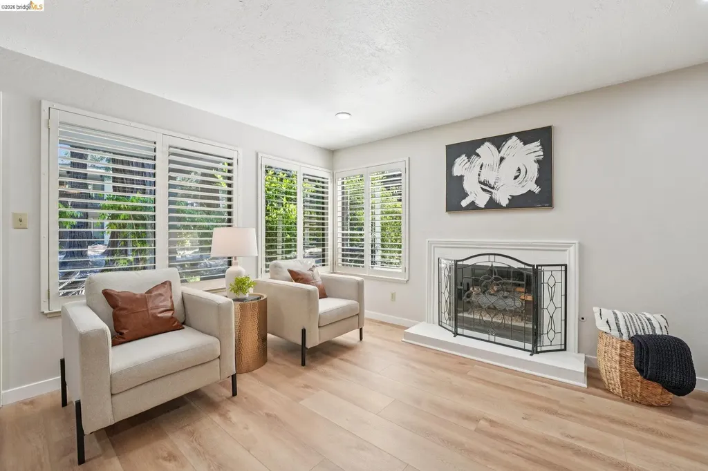 153 Rubicon Circle Danville CA 94526